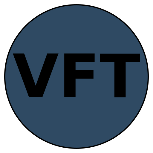 ValueFocus Travel